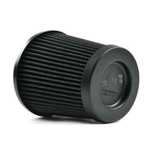 ITG Maxogen Pleated Air Filter