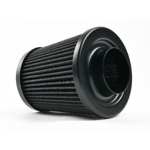 ITG JC60 Pleated Maxogen Universal Cone Filters (Aluminium neck)