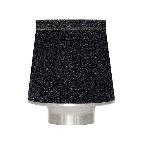 ITG Maxogen Foam Air Filter Large Cone
