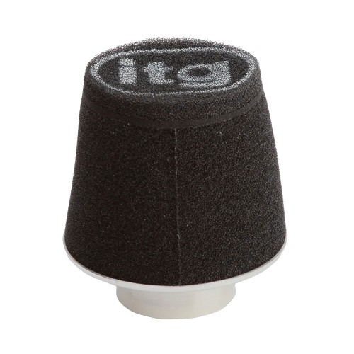 ITG Maxogen Foam Air Filter Full Cone
