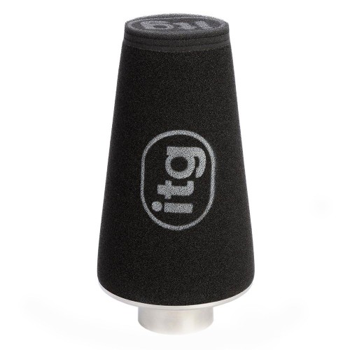 ITG Maxogen Foam Air Filter Mega Maxogen
