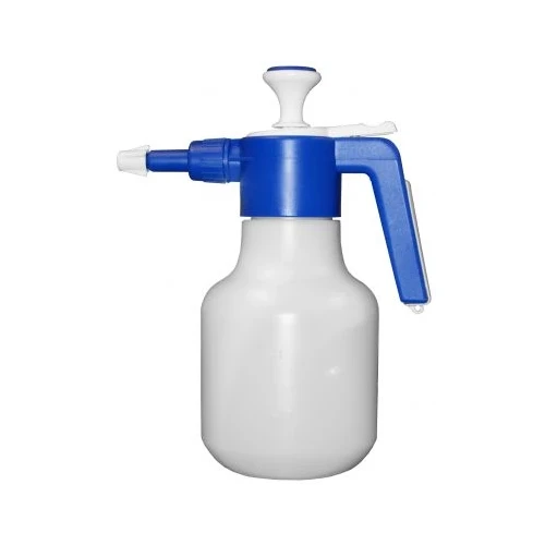 Heavy Duty Solvent Sprayer 1.5L