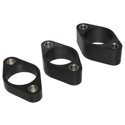 Master Cylinder Spacers