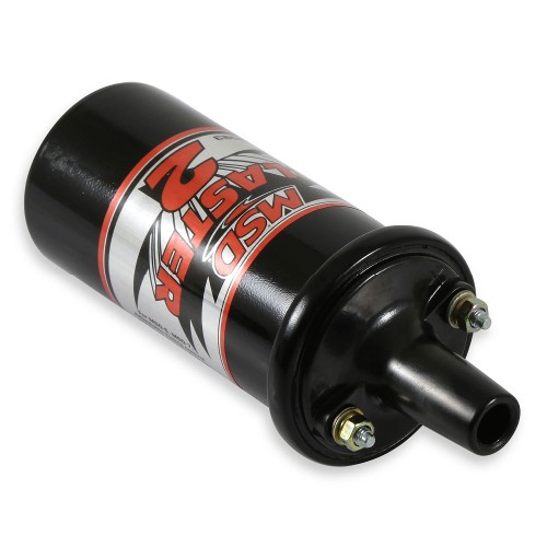 Buy MSD Blaster 2 Ignition Coils from Competition Supplies