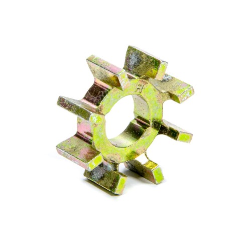 Replacement Reluctors for MSD Distributors