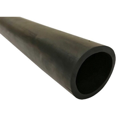 Fuel Filler Neck Hose