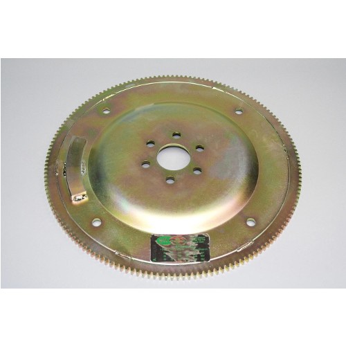 Flex Plate 157 Tooth