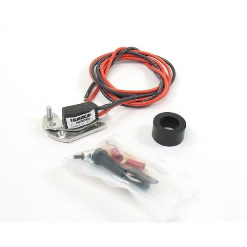 Pertronix Ignitor Ignition