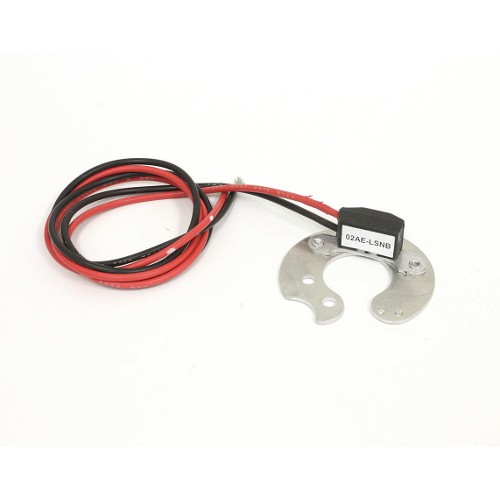 Pertronix Ignitor Ignition
