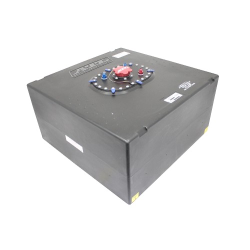 ATL 120 Litre Saver Cells