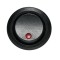 APS - LED Mini Rocker Switch 12V