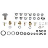 Carburetor Rebuild Kit