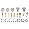 Carburetor Rebuild Kit