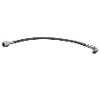 Replacement Hose For 6000 Series HRB