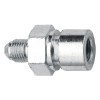 Female Brake Hose Fittings