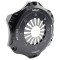 Tilton 7.25" (184mm) Cerametallic Rally Clutch - Cover Mount Ring Gear