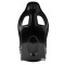 Tillett B7 FIA Approved Ultra Lightweight Carbon Fibre Expoxy Race Seat