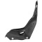 Tillett B7 FIA Approved Ultra Lightweight Carbon Fibre Expoxy Race Seat