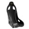 Tillett B7 FIA Approved Ultra Lightweight Carbon Fibre Expoxy Race Seat