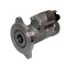 Wosp Hi Torque Slimline Geared Starter Motor Suit to suit Ford V8