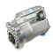 Wosp Hi Torque 1.4KW Starter Motor Suit to suit Chevy V8,