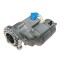 Wosp Hi Torque 1.4KW Starter Motor Suit to suit Chevy V8,