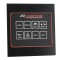 Cartek Power Distribution Panel