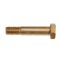 AN Bolt 5/16