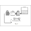 Fuel Pump, HP Series, Electric, In-Line