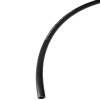 400 Series Socketless Push-Fit High Performance Hose