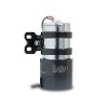 Fuel Pump, HP Series, Electric, In-Line