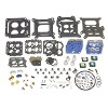 Carburetor Rebuild Kit