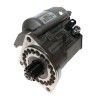 Wosp Hi Torque Starter Motor Suit FF2000, RS2000 and Sports 2000 Applications