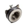 Clutch Release Bearing, Mechanical, Flat Face, 1.435 in ID, 1.440 in Tall, Ford