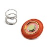 Rebuilt Kit Suit 12-88x Series Pressure Regulators