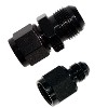 Aluminium Swivel Flare Expander