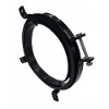 Mounting bracket for Davies Craig water pumps