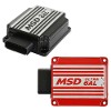 MSD Ultra 6AL Compact Ignition Controls