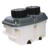 Tilton 2 Chamber Fluid Reservoir