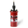 MSD Blaster 3 HEI Tower Ignition Coil