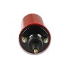 MSD Blaster 3 HEI Tower Ignition Coil