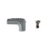 MSD Blaster 3 HEI Tower Ignition Coil