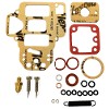 Weber DCOE Service kits