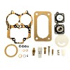 Weber Service kits