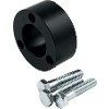 Aluminium Steering Wheel Spacers 3 on 1.75" P.C.D.