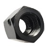 Brake balance bar adaptor 3/8 to 7/16