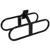 B-G Racing Ford Engine Carry Stands