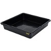 BG Racing Fluid Spill / Drip Trays