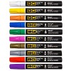 Tyre Paint Pen by B G Racing