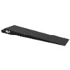 B-G Racing EPS Foam Ramps & Stands